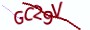 validcode